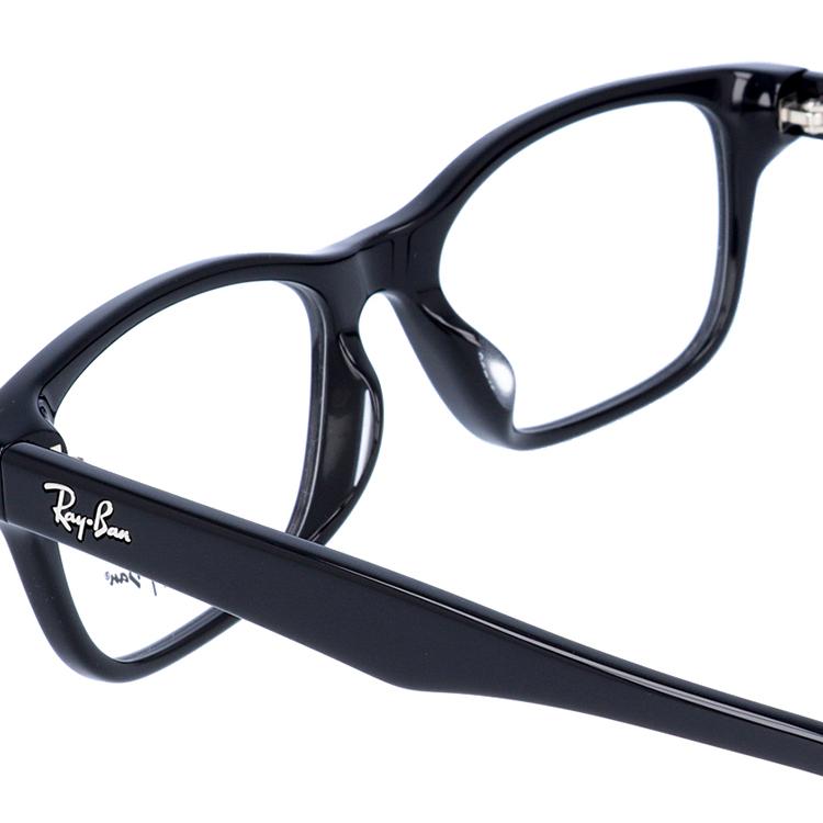 Ray-Ban（レイバン） 調光レンズセット 伊達メガネ 調光サングラス