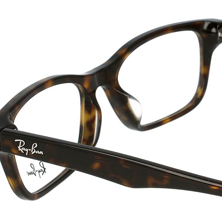 Ray-Ban（レイバン） メガネ フレーム rayban PCメガネ ブルーライト
