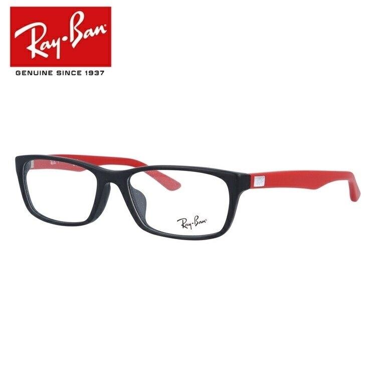 Ray-Ban（レイバン） メガネ フレーム rayban PCメガネ ブルーライト
