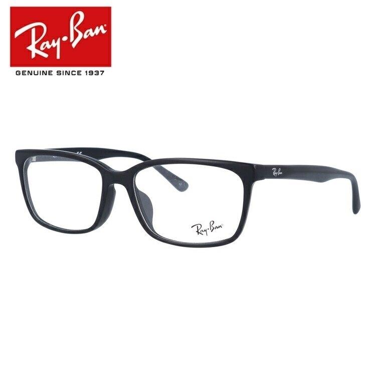 Ray-Ban（レイバン） メガネ フレーム rayban PCメガネ ブルーライト