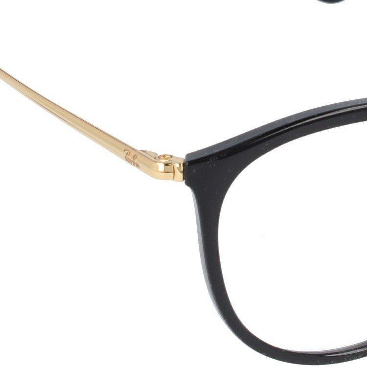 Ray-Ban レイバン メガネフレーム PC眼鏡 老眼鏡 RX7140 Ray-Ban レイバン メガネフレーム PC眼鏡 老眼鏡 RX7140