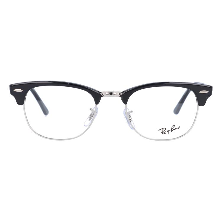 Ray-Ban（レイバン） メガネ フレーム rayban PCメガネ ブルーライト