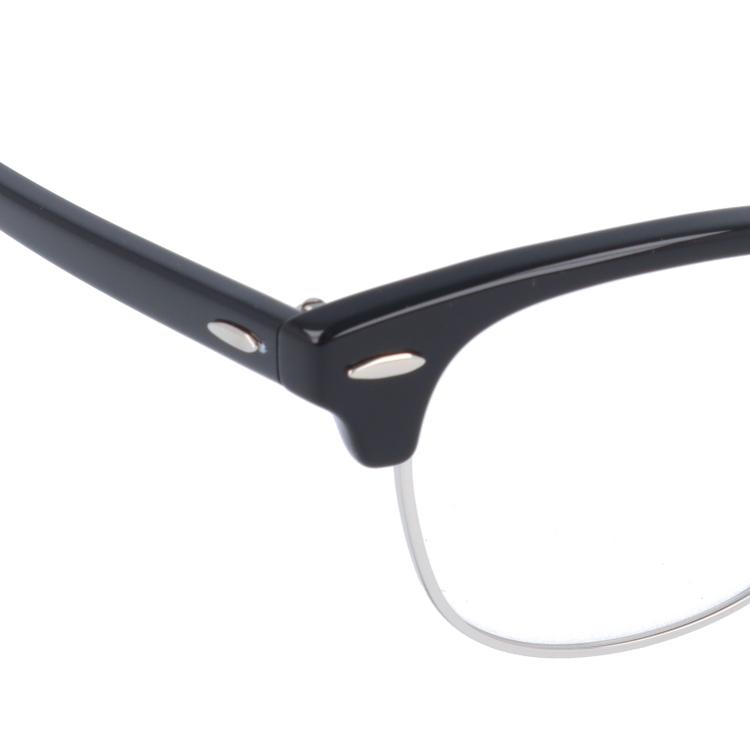 Ray-Ban（レイバン） メガネ フレーム rayban PCメガネ ブルーライト