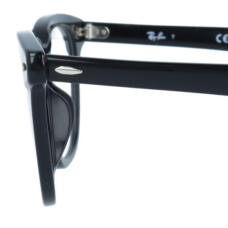 Ray-Ban（レイバン） メガネフレーム PCメガネ 老眼鏡 伊達メガネ