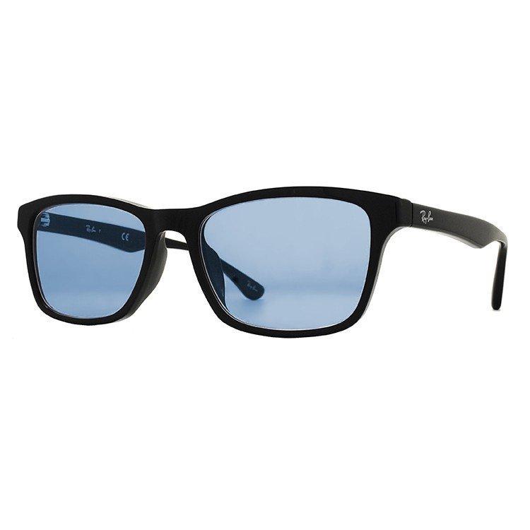 Ray-Ban レイバン サングラス オリジナルレンズカラー ライト
