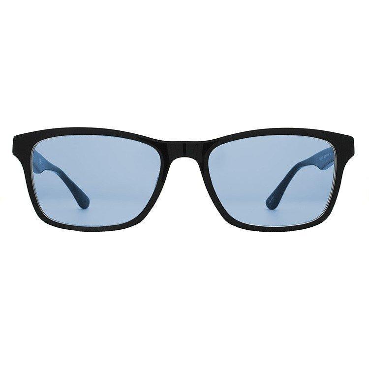 Ray-Ban レイバン サングラス オリジナルレンズカラー ライト