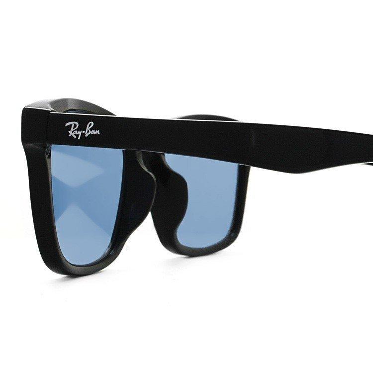 Ray-Ban レイバン サングラス オリジナルレンズカラー ライト