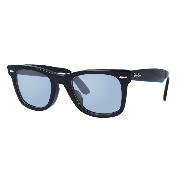 Ray-Ban（レイバン） サングラス オリジナルレンズカラー ライトカラー