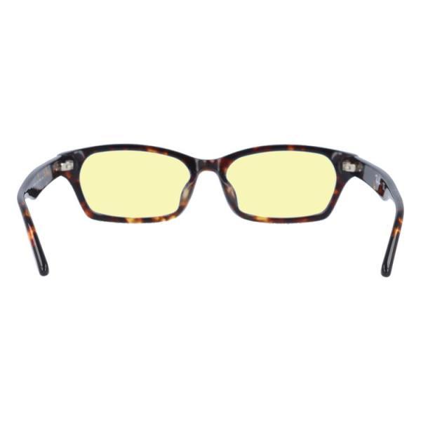 Ray-Ban レイバン サングラス ライトイエロー ライトカラー