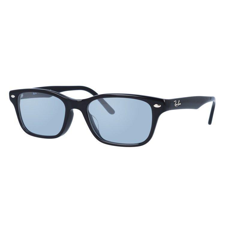 Ray-Ban（レイバン） サングラス オリジナルレンズカラー ライトカラー