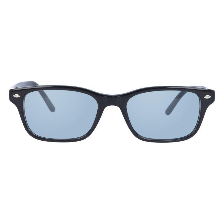 Ray-Ban（レイバン） サングラス オリジナルレンズカラー ライトカラー
