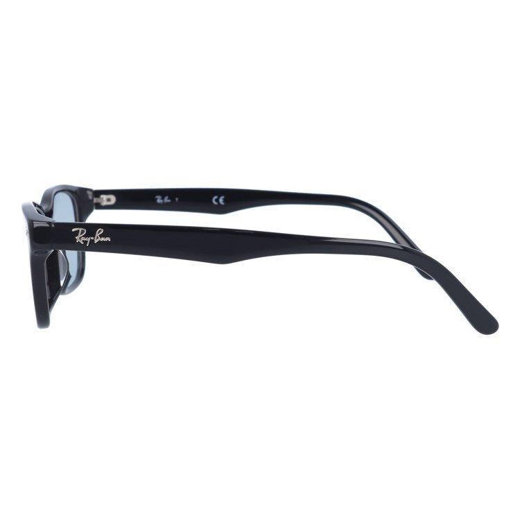 Ray-Ban レイバン サングラス オリジナルレンズカラー ライト Ray-Ban レイバン サングラス オリジナルレンズカラー ライト