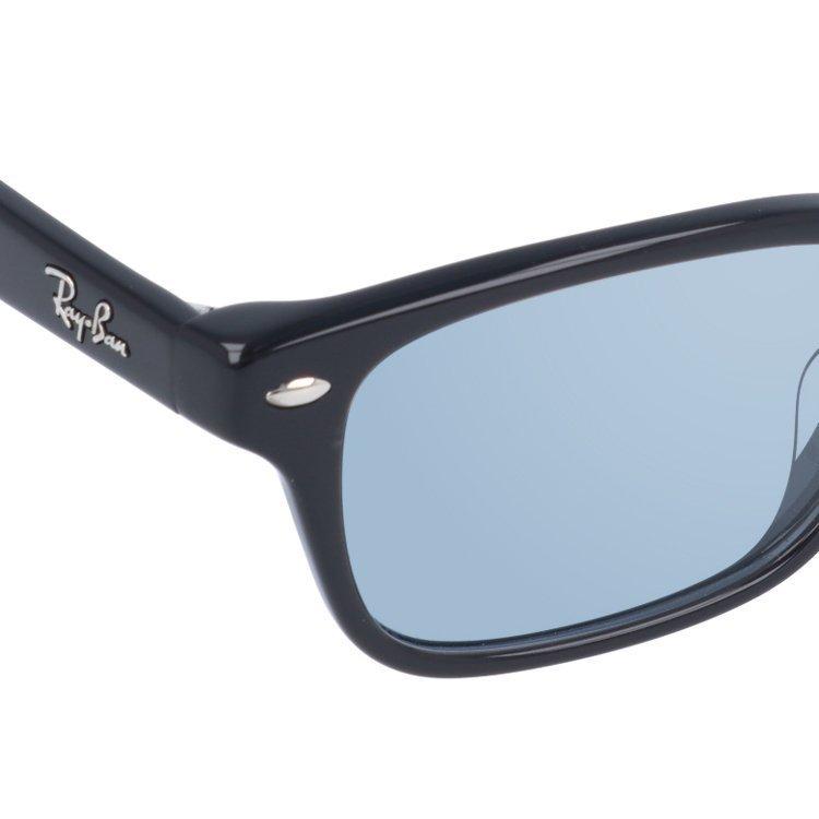 Ray-Ban レイバン サングラス オリジナルレンズカラー ライト Ray-Ban レイバン サングラス オリジナルレンズカラー ライト