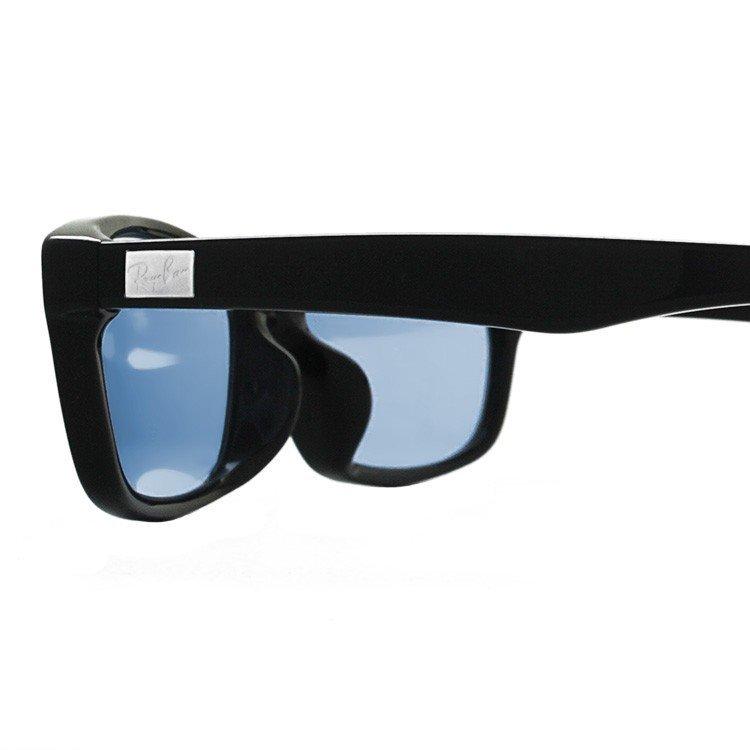 Ray-Ban（レイバン） サングラス オリジナルレンズカラー ライトカラー
