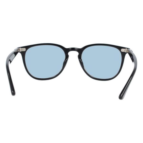 レイバン　サングラス　セット クリアレンズセット（度付/伊達）】レイバン サングラス メガネ