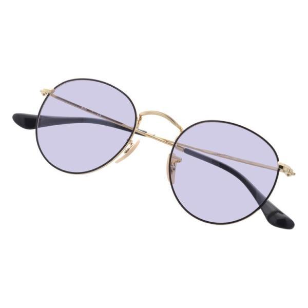 Ray-Ban レイバン サングラス ライトカラー RX3447V2991 50 Amazon | [レイバン] サングラス RX3447V 2500 50サイズ