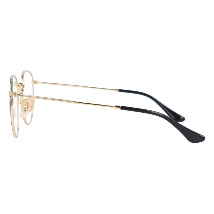 Ray-Ban（レイバン） メガネ フレーム rayban PCメガネ ブルーライト