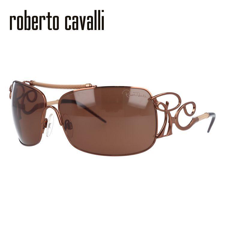 roberto cavalli（ロベルト・カヴァリ） サングラス Roberto Cavalli