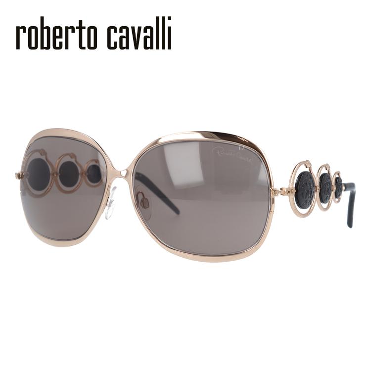 世界的に有名な ロベルトカヴァリ サングラス ロベルトカバリ 女性 レディース 男性 メンズ 28J RC441S Cavalli Roberto サングラス
