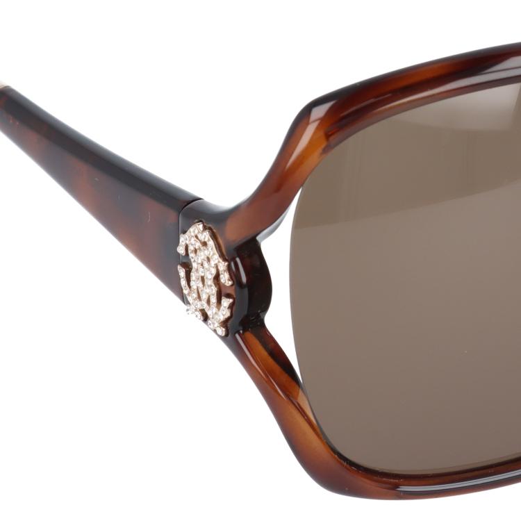 roberto cavalli（ロベルト・カヴァリ） サングラス Roberto Cavalli