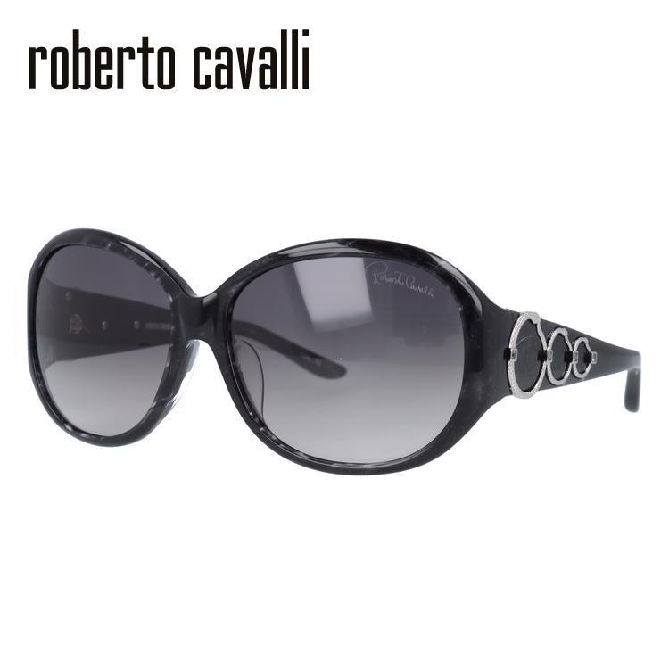 オンライン販売済み】 ロベルトカヴァリ サングラス レディースファッション Roberto レディース Cavalli RC513S 1 メンズ  ファッション 男性 レディース 女性 ロベルトカバリ RBCV00 00212 トレジャーランド 【ギフ 包装】の