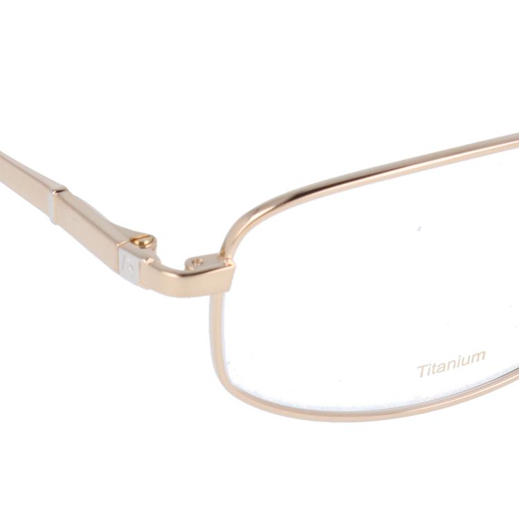 RODENSTOCK（ローデンストック） メガネ フレーム 国内正規品 伊達
