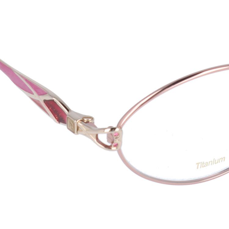 RODENSTOCK（ローデンストック） メガネ フレーム 国内正規品 伊達