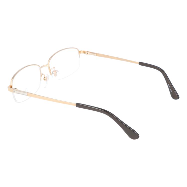RODENSTOCK（ローデンストック） メガネ フレーム 国内正規品 伊達