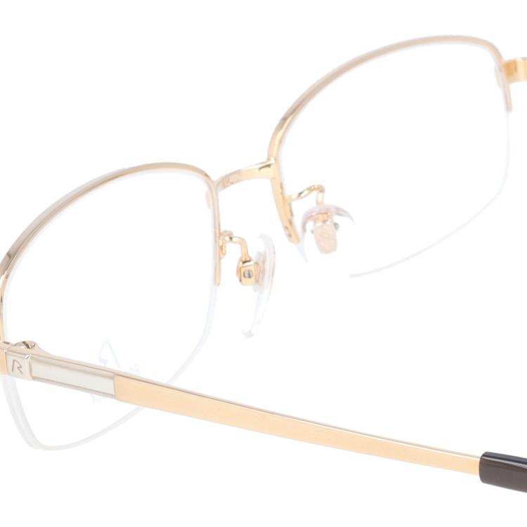 RODENSTOCK（ローデンストック） メガネ フレーム 国内正規品 伊達