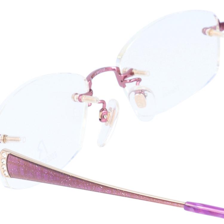 ローデンストック メガネ フレーム 国内正規品 伊達メガネ 老眼鏡  