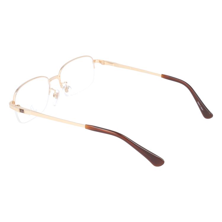 RODENSTOCK（ローデンストック） メガネ フレーム 国内正規品 伊達