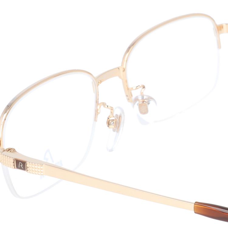 ローデンストックヴィンテージ　655 RODENSTOCK ローデンストック メガネ フレーム 国内正規品 伊達