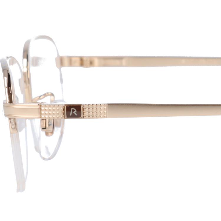 RODENSTOCK（ローデンストック） メガネ フレーム 国内正規品 伊達