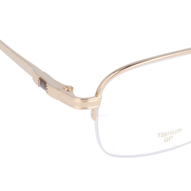 RODENSTOCK（ローデンストック） メガネ フレーム 国内正規品 伊達