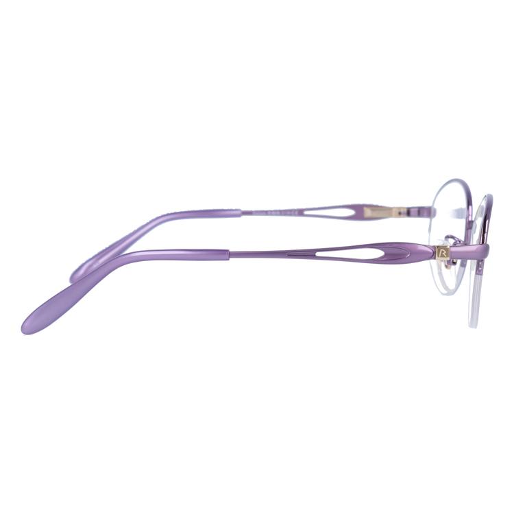 RODENSTOCK（ローデンストック） メガネ フレーム 国内正規品 伊達