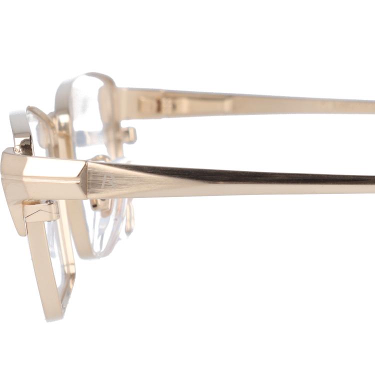 RODENSTOCK（ローデンストック） メガネ フレーム 国内正規品 伊達