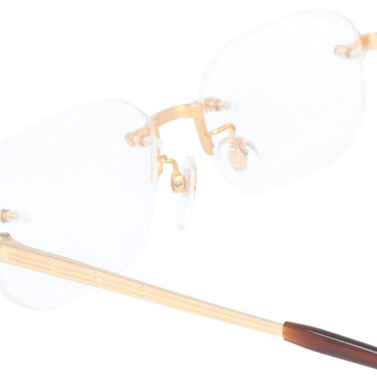 RODENSTOCK（ローデンストック） メガネ フレーム 国内正規品 伊達