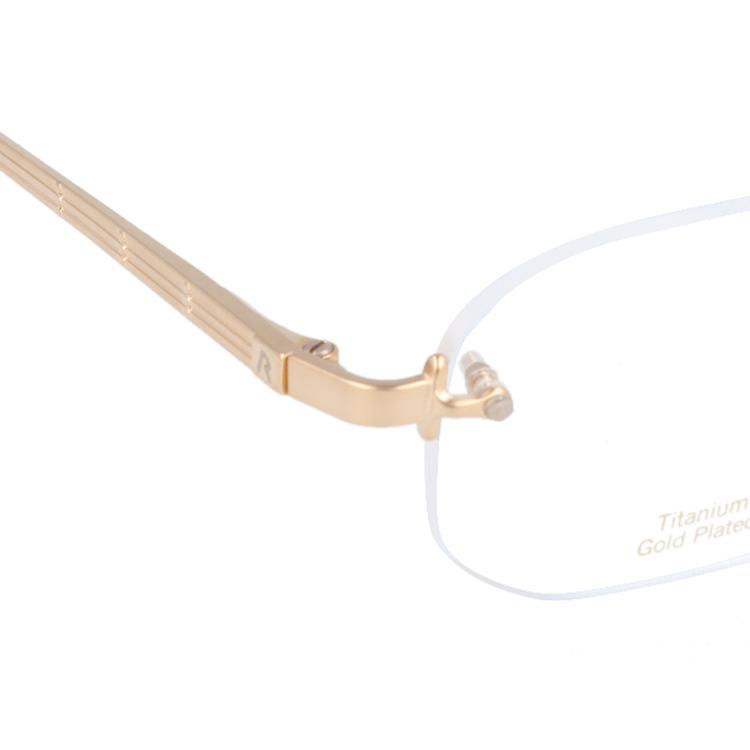 RODENSTOCK（ローデンストック） メガネ フレーム 国内正規品 伊達