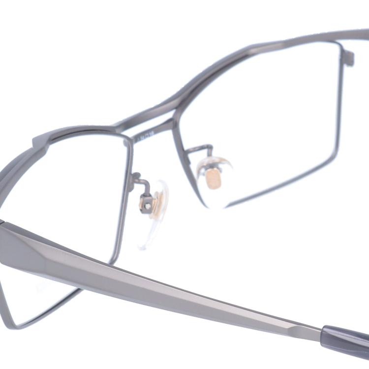 RODENSTOCK（ローデンストック） メガネ フレーム 国内正規品 伊達