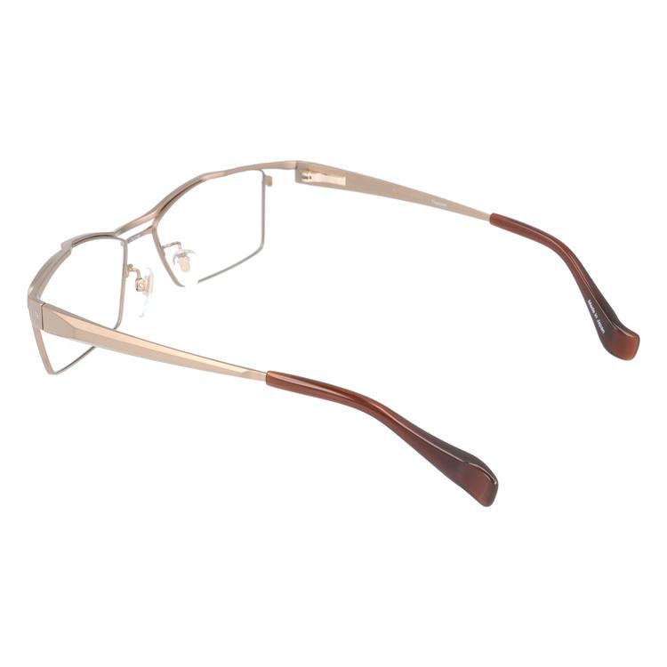 RODENSTOCK（ローデンストック） メガネ フレーム 国内正規品 伊達