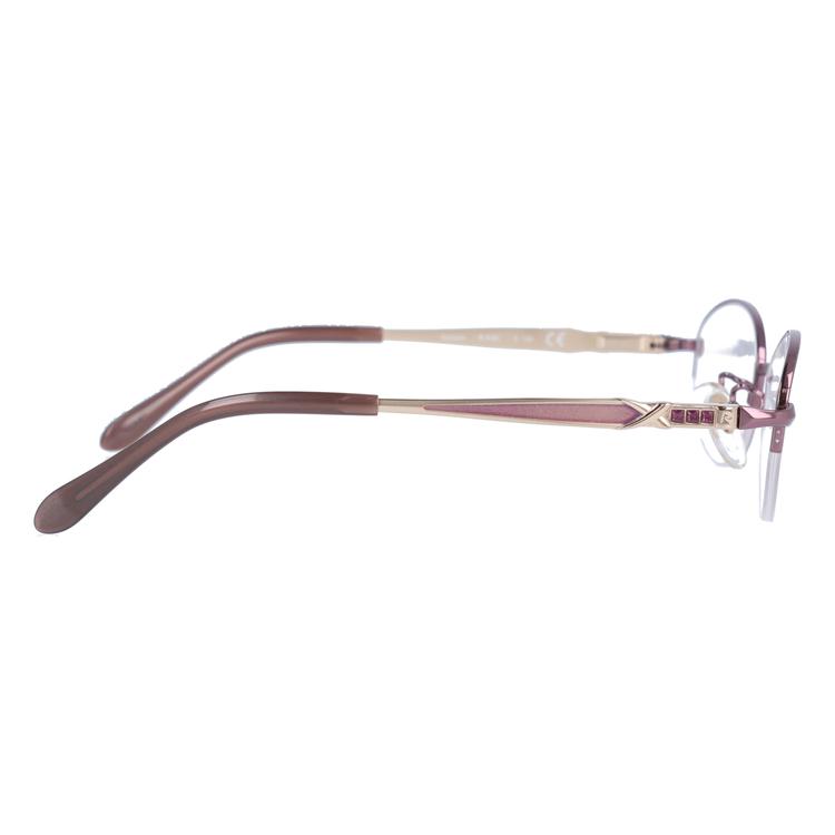 RODENSTOCK（ローデンストック） メガネ フレーム 国内正規品 伊達