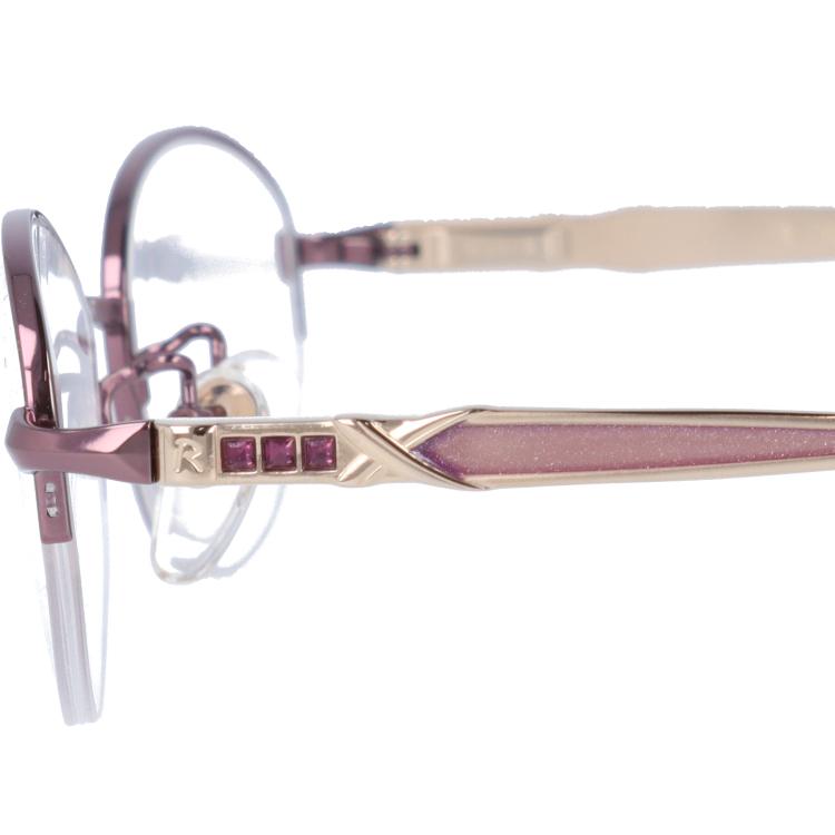 RODENSTOCK（ローデンストック） メガネ フレーム 国内正規品 伊達