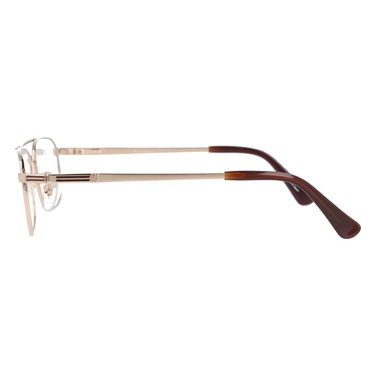ローデンストック メガネ フレーム 国内正規品 伊達メガネ 老眼鏡 エクスクルーシブ RODENSTOCK EXCLUSIV R0274-A 56/58 眼鏡 プレゼント ギフト ラッピング無料の画像