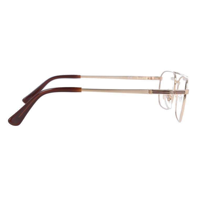 ローデンストック メガネ フレーム 国内正規品 伊達メガネ 老眼鏡 エクスクルーシブ RODENSTOCK EXCLUSIV R0274-A 56/58 眼鏡 プレゼント ギフト ラッピング無料の画像