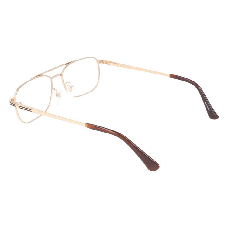 ローデンストック メガネ フレーム 国内正規品 伊達メガネ 老眼鏡 エクスクルーシブ RODENSTOCK EXCLUSIV R0274-A 56/58 眼鏡 プレゼント ギフト ラッピング無料の画像