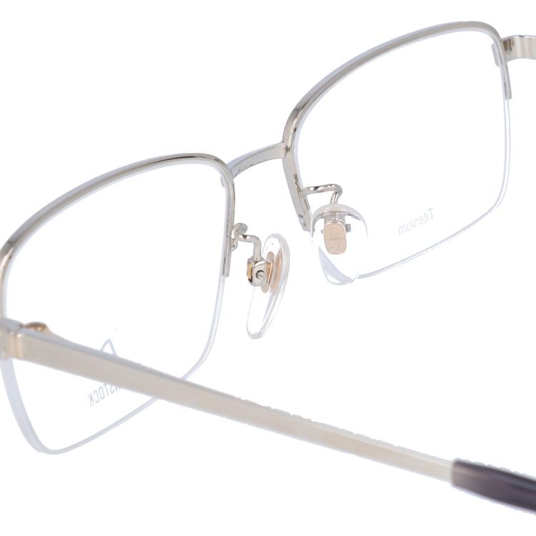 RODENSTOCK（ローデンストック） メガネ フレーム 国内正規品 伊達