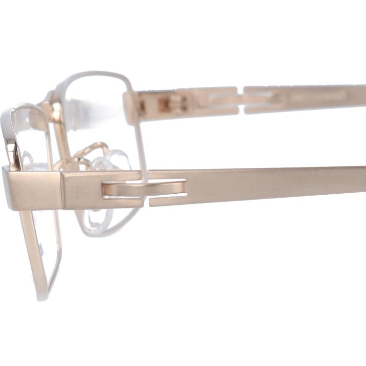 RODENSTOCK（ローデンストック） メガネ フレーム 国内正規品 伊達