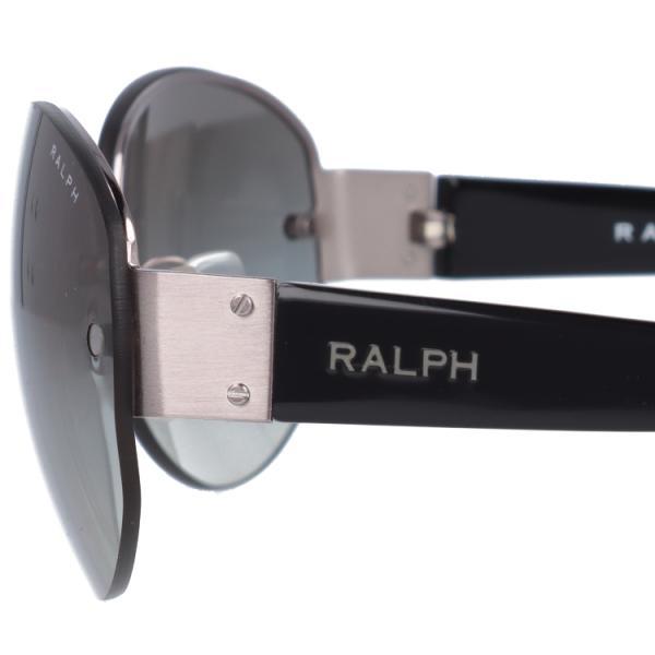 POLO RALPH LAUREN（ポロ・ラルフローレン） 訳あり アウトレット 