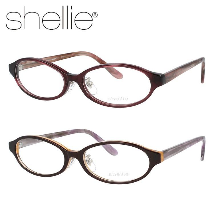 メガネ フレーム オーバル おしゃれ 老眼鏡 ブルーライトカット スマホ