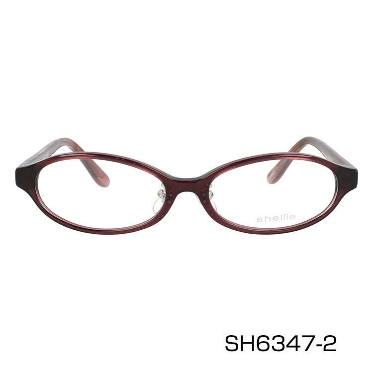 メガネ フレーム オーバル おしゃれ 老眼鏡 ブルーライトカット スマホ